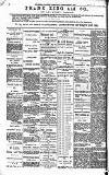 Buckinghamshire Examiner Wednesday 09 October 1889 Page 4