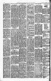 Buckinghamshire Examiner Wednesday 09 October 1889 Page 6
