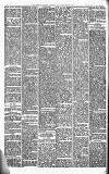 Buckinghamshire Examiner Wednesday 16 October 1889 Page 2