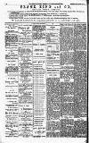 Buckinghamshire Examiner Wednesday 16 October 1889 Page 4
