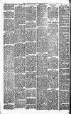 Buckinghamshire Examiner Wednesday 16 October 1889 Page 6