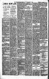 Buckinghamshire Examiner Wednesday 16 October 1889 Page 8