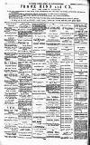 Buckinghamshire Examiner Wednesday 06 November 1889 Page 4