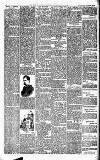 Buckinghamshire Examiner Wednesday 20 November 1889 Page 2