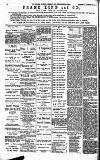 Buckinghamshire Examiner Wednesday 20 November 1889 Page 4