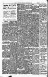 Buckinghamshire Examiner Wednesday 20 November 1889 Page 8