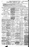 Buckinghamshire Examiner Wednesday 27 November 1889 Page 4