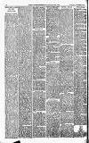 Buckinghamshire Examiner Wednesday 27 November 1889 Page 6