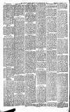 Buckinghamshire Examiner Wednesday 18 December 1889 Page 2