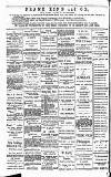 Buckinghamshire Examiner Wednesday 18 December 1889 Page 4