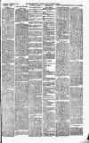 Buckinghamshire Examiner Wednesday 18 December 1889 Page 7