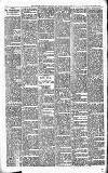 Buckinghamshire Examiner Wednesday 25 December 1889 Page 2
