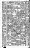 Buckinghamshire Examiner Wednesday 25 December 1889 Page 6