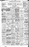 Buckinghamshire Examiner Wednesday 08 January 1890 Page 4