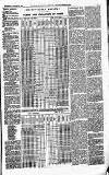 Buckinghamshire Examiner Wednesday 15 January 1890 Page 3