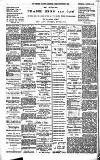 Buckinghamshire Examiner Wednesday 15 January 1890 Page 4