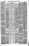 Buckinghamshire Examiner Wednesday 22 January 1890 Page 3