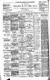 Buckinghamshire Examiner Wednesday 22 January 1890 Page 4