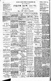 Buckinghamshire Examiner Wednesday 29 January 1890 Page 4
