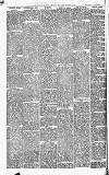 Buckinghamshire Examiner Wednesday 29 January 1890 Page 6