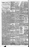 Buckinghamshire Examiner Wednesday 29 January 1890 Page 8