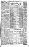 Buckinghamshire Examiner Wednesday 05 February 1890 Page 3