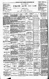 Buckinghamshire Examiner Wednesday 05 February 1890 Page 4