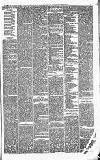 Buckinghamshire Examiner Wednesday 05 February 1890 Page 5