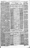 Buckinghamshire Examiner Wednesday 12 February 1890 Page 3