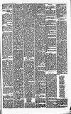 Buckinghamshire Examiner Wednesday 12 February 1890 Page 5