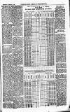 Buckinghamshire Examiner Wednesday 19 February 1890 Page 3