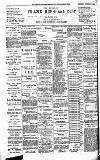 Buckinghamshire Examiner Wednesday 19 February 1890 Page 4