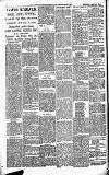 Buckinghamshire Examiner Wednesday 19 February 1890 Page 8