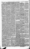 Buckinghamshire Examiner Wednesday 26 February 1890 Page 2