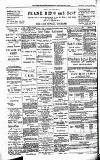 Buckinghamshire Examiner Wednesday 26 February 1890 Page 4