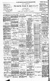 Buckinghamshire Examiner Wednesday 12 March 1890 Page 4