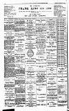 Buckinghamshire Examiner Wednesday 19 March 1890 Page 4