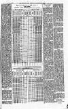 Buckinghamshire Examiner Wednesday 26 March 1890 Page 3