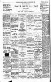 Buckinghamshire Examiner Wednesday 02 April 1890 Page 4