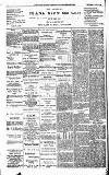 Buckinghamshire Examiner Wednesday 09 April 1890 Page 4