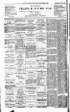 Buckinghamshire Examiner Wednesday 16 April 1890 Page 4