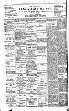 Buckinghamshire Examiner Wednesday 23 April 1890 Page 4