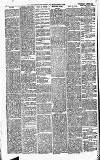 Buckinghamshire Examiner Wednesday 23 April 1890 Page 8