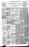Buckinghamshire Examiner Wednesday 30 April 1890 Page 4