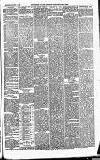 Buckinghamshire Examiner Wednesday 30 April 1890 Page 5