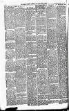 Buckinghamshire Examiner Wednesday 30 April 1890 Page 6