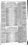 Buckinghamshire Examiner Wednesday 07 May 1890 Page 3