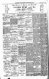 Buckinghamshire Examiner Wednesday 07 May 1890 Page 4