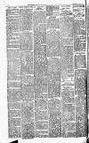 Buckinghamshire Examiner Wednesday 07 May 1890 Page 6