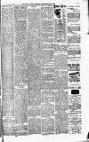 Buckinghamshire Examiner Wednesday 07 May 1890 Page 7